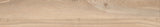 Native Frassino 8x48 Wood Look Porcelain Plank Tile