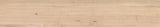 Native Frassino 8x48 Wood Look Porcelain Plank Tile