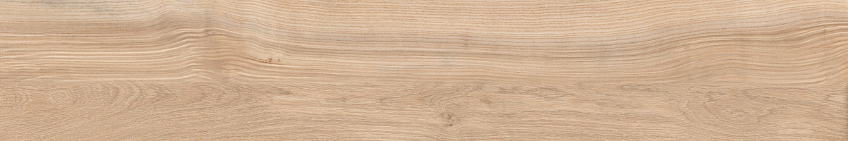 Native Frassino 8x48 Wood Look Porcelain Plank Tile