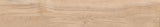 Native Frassino 8x48 Wood Look Porcelain Plank Tile
