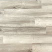 Tru-Stone Swiss Alps Waterproof Luxury Vinyl Flooring
