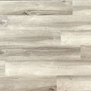 Tru-Stone Swiss Alps Waterproof Luxury Vinyl Flooring