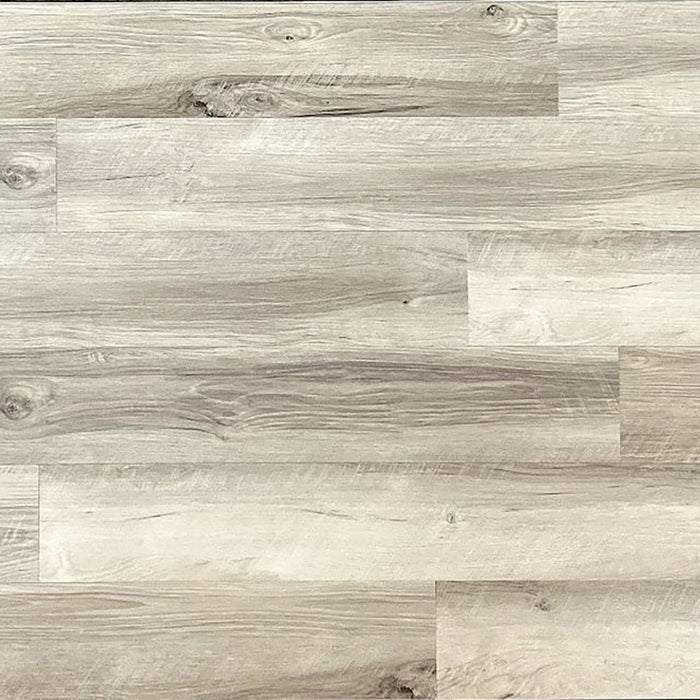 Tru-Stone Swiss Alps Waterproof Luxury Vinyl Flooring 1
