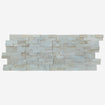 Natural Marble Ledger Panel Collection