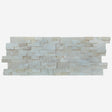 Diana royal marble ledger panel 6x24 natural marble wall tiletop mult 1
