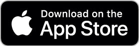 Download the Buildly App from the Apple App Store
