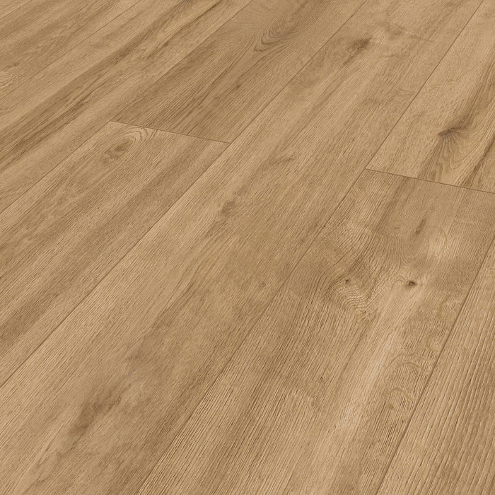 Thousand Islands Haven Vinyl Flooring 4