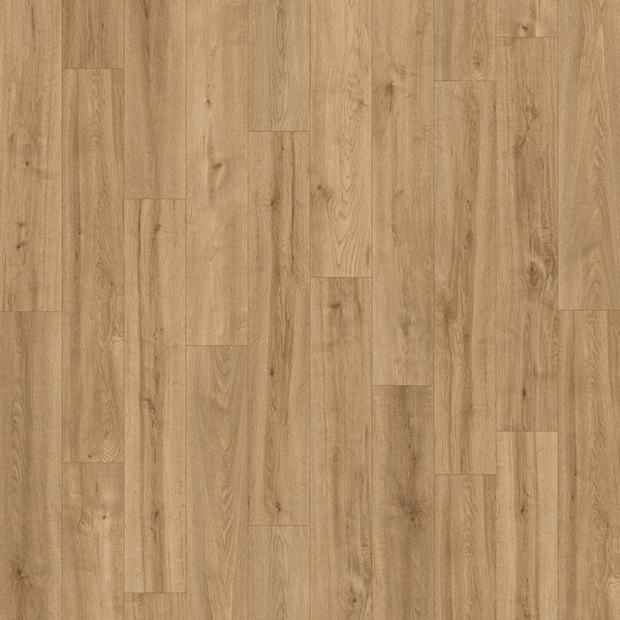 Thousand Islands Haven Vinyl Flooring 3
