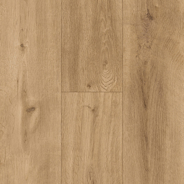 Thousand Islands Haven Vinyl Flooring 1