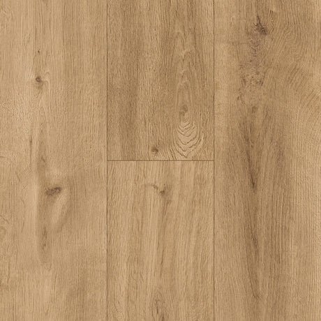 Thousand Islands Haven PVC Free Flooring in Driftmist