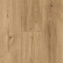 Thousand Islands Haven PVC Free Flooring