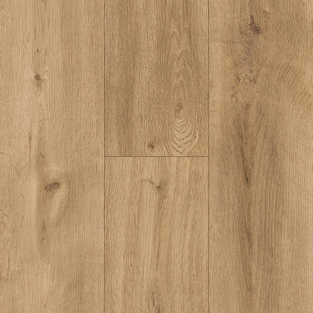 Thousand Islands Haven PVC Free Flooring in Driftmist