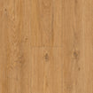 Jasper Ridge Laminate Flooring