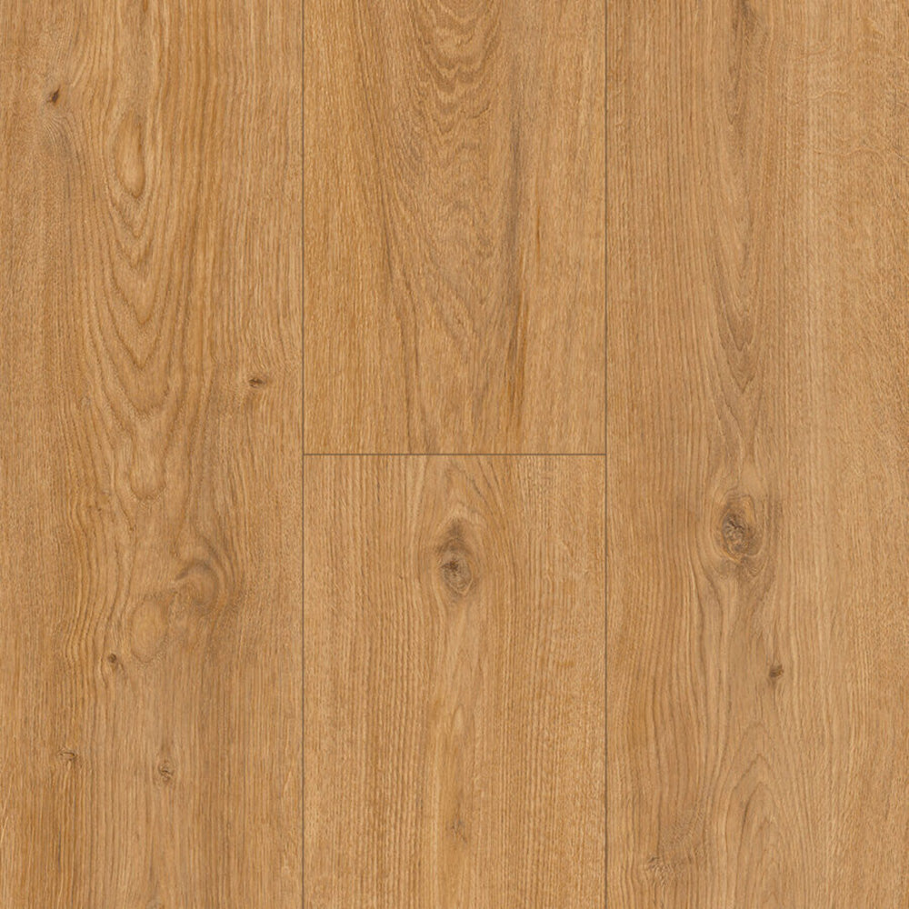 Jasper Ridge Laminate Flooring