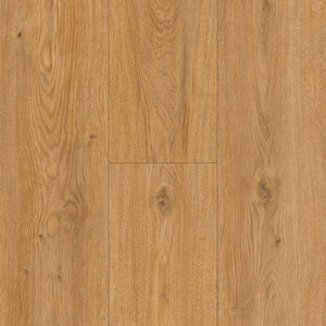 Jasper Ridge Laminate Flooring