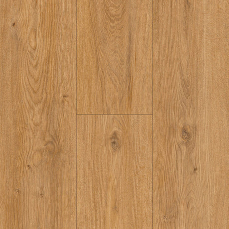 Jasper Ridge Laminate Flooring