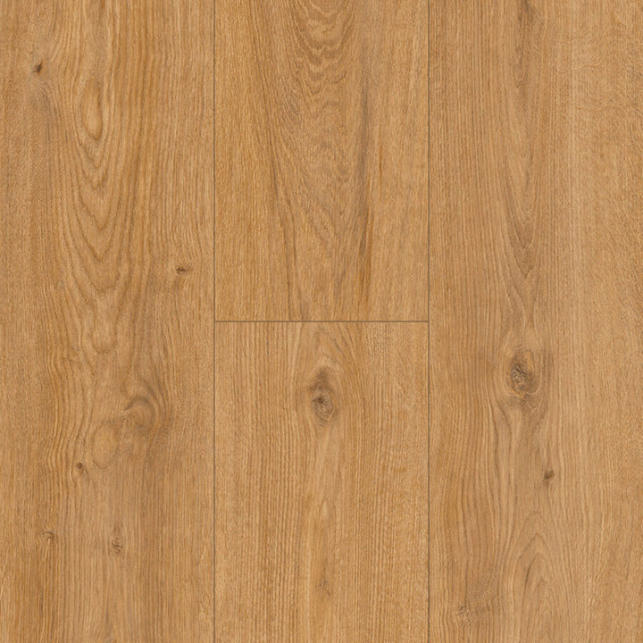 Jasper Ridge Laminate Flooring — Echo Valley