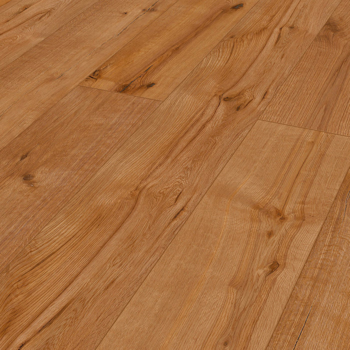 Thousand Islands Haven Vinyl Flooring 4