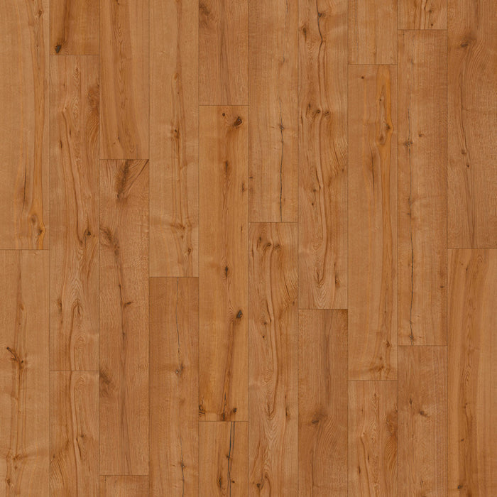 Thousand Islands Haven Vinyl Flooring 3