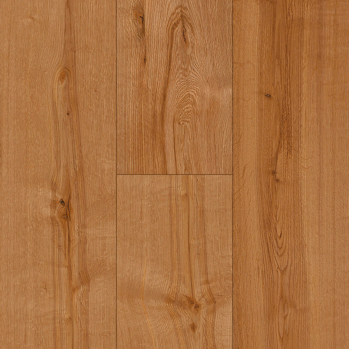 Thousand Islands Haven Vinyl Flooring 1