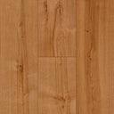 Thousand Islands Haven PVC Free Flooring