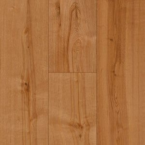 Thousand Islands Haven Vinyl Flooring