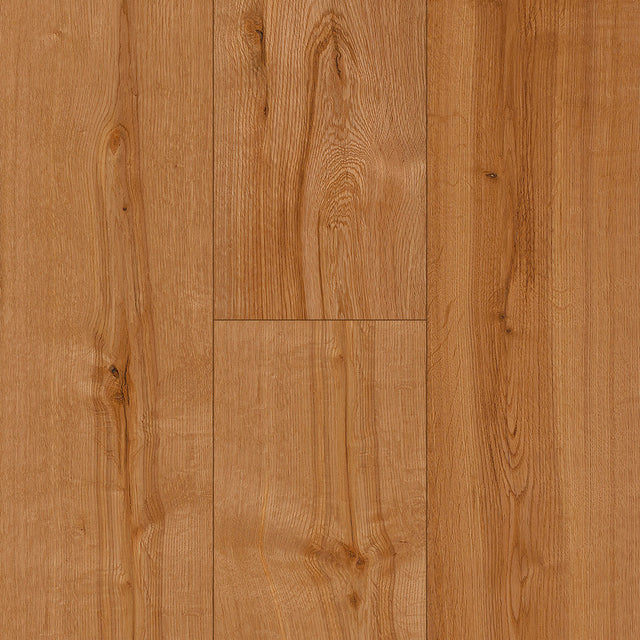 Thousand Islands Haven PVC Free Flooring in Edgewater