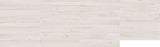 Elk White 9x60 Wood Look Porcelain Plank Tile