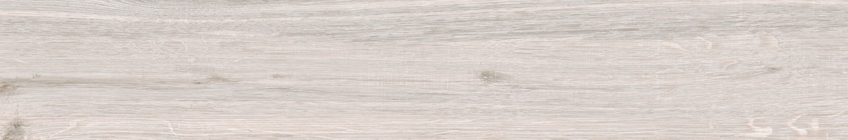 Elk White 9x60 Wood Look Porcelain Plank Tile