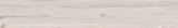 Elk White 9x60 Wood Look Porcelain Plank Tile