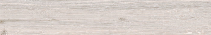 Elk White 9x60 Wood Look Porcelain Plank Tile 3