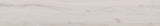 Elk White 9x60 Wood Look Porcelain Plank Tile