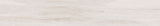 Elk White 9x60 Wood Look Porcelain Plank Tile