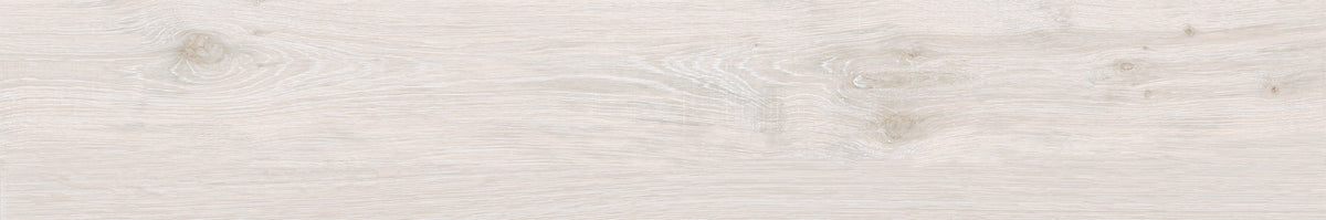 Elk White 9x60 Wood Look Porcelain Plank Tile