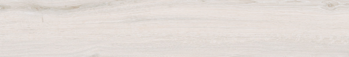Elk White 9x60 Wood Look Porcelain Plank Tile