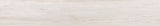 Elk White 9x60 Wood Look Porcelain Plank Tile