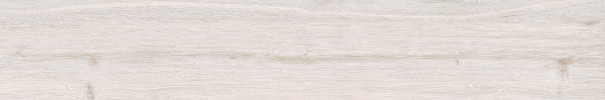 Elk White 9x60 Wood Look Porcelain Plank Tile