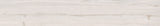 Elk White 9x60 Wood Look Porcelain Plank Tile