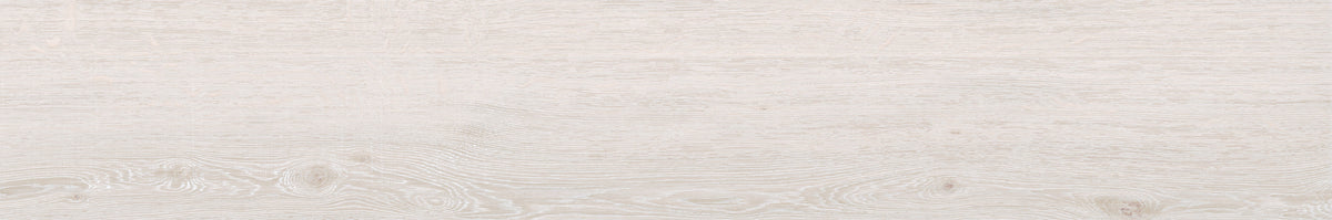 Elk White 9x60 Wood Look Porcelain Plank Tile