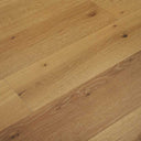 Baltic Oak Engineered Hardwood Flooring