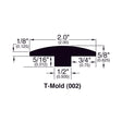 Engineered elysian etherealgrey 15273227 molding tmolding dimension web 95ed3f3f 8624 4476 a037 fdc92f9d0014
