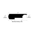 Engineered elysian etherealgrey 15273231 molding overlapstairnose dimension web 396e0d66 065e 4ab7 84b5 0361c0278b75
