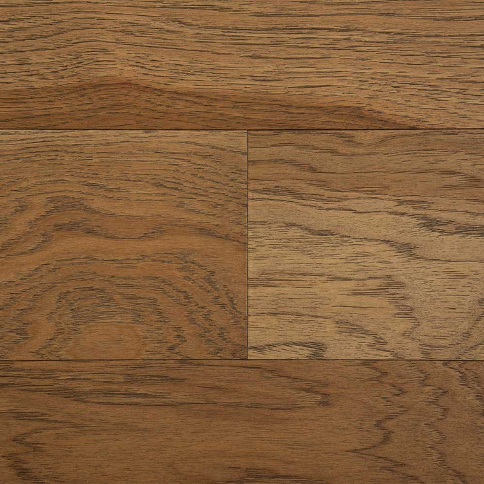 Advantage Wide Plank Engineered Hardwood Flooring 5