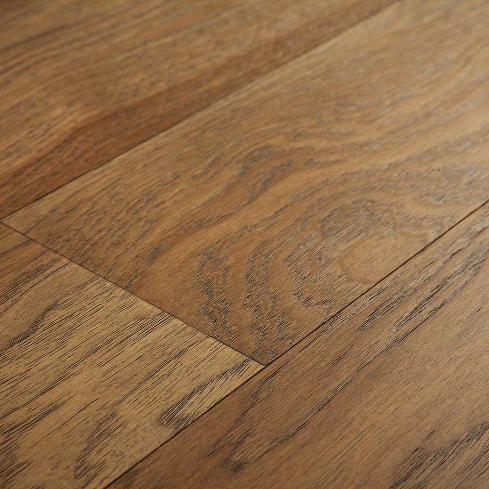 Advantage Wide Plank Engineered Hardwood Flooring