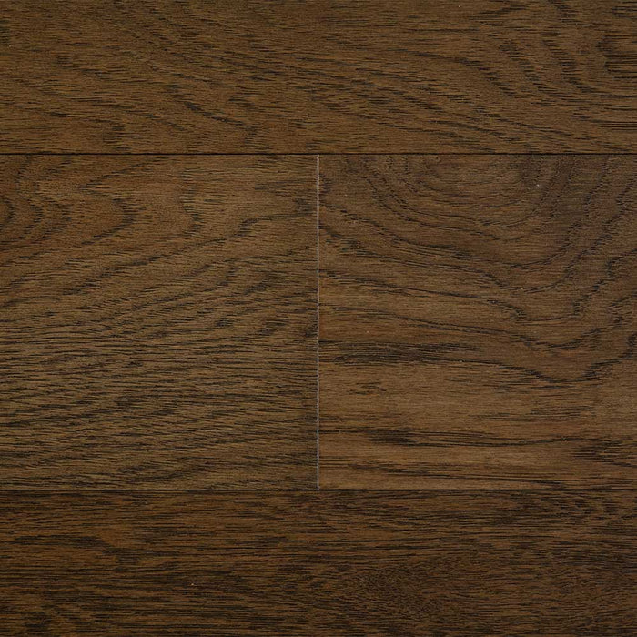 Advantage Wide Plank Engineered Hardwood Flooring 4