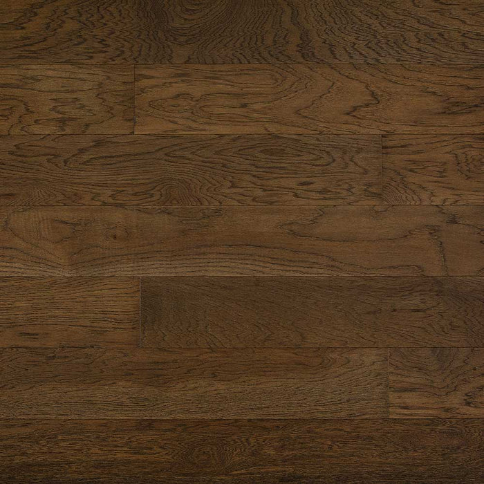 Advantage Wide Plank Engineered Hardwood Flooring 5