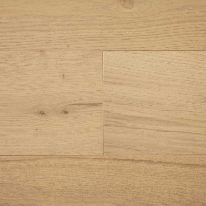 Premier Oak Engineered Hardwood 3