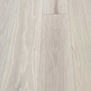 Premier Oak Engineered Hardwood
