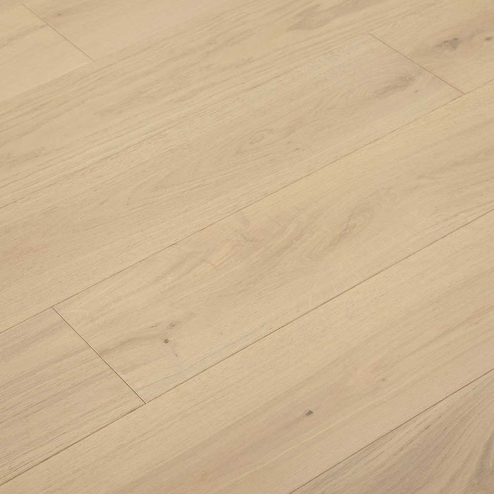 Premier Oak Engineered Hardwood 1
