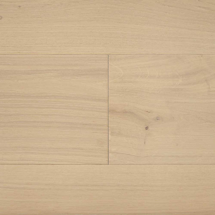 Premier Oak Engineered Hardwood 2